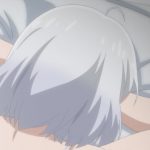 レス6番の画像サムネイル