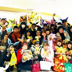 レス5番の画像サムネイル