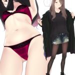 レス14番の画像サムネイル