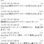 レス1番の画像サムネイル
