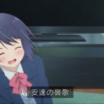 レス24番の画像サムネイル