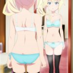 レス12番の画像サムネイル
