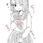 レス1番の画像サムネイル
