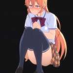 レス30番の画像サムネイル