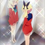 レス12番の画像サムネイル