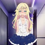 レス12番の画像サムネイル