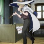 レス6番の画像サムネイル
