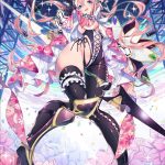 レス5番の画像サムネイル
