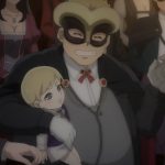 レス15番の画像サムネイル