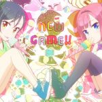 レス16番の画像サムネイル