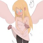 レス40番の画像サムネイル