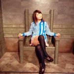 レス3番の画像サムネイル