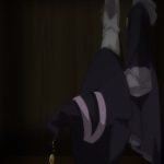 レス7番の画像サムネイル