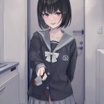 レス1番の画像サムネイル