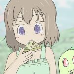レス12番の画像サムネイル