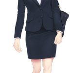 レス10番の画像サムネイル