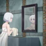 レス4番の画像サムネイル