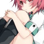 レス18番の画像サムネイル