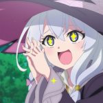 レス16番の画像サムネイル