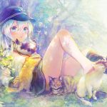 レス64番の画像サムネイル