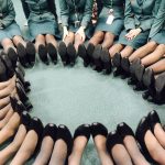 レス17番の画像サムネイル