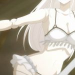 レス15番の画像サムネイル