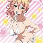 レス28番の画像サムネイル