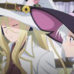 レス8番の画像サムネイル