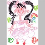 レス1番の画像サムネイル