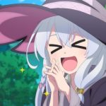 レス6番の画像サムネイル