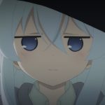 レス6番の画像サムネイル