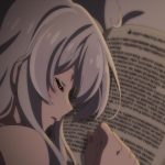 レス3番の画像サムネイル