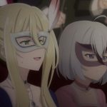 レス15番の画像サムネイル
