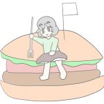 レス30番の画像サムネイル