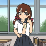 レス30番の画像サムネイル