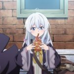 レス28番の画像サムネイル