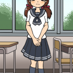 レス23番の画像サムネイル
