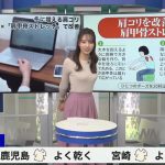 レス2番の画像サムネイル