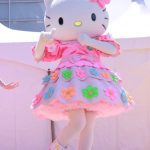レス20番の画像サムネイル