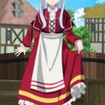 レス18番の画像サムネイル