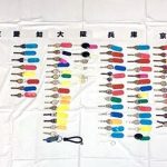 レス1番の画像サムネイル