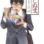 レス29番の画像サムネイル