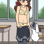 レス33番の画像サムネイル