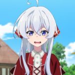 レス6番の画像サムネイル