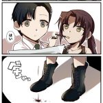 レス2番の画像サムネイル