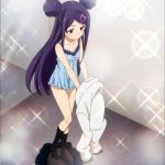 レス12番の画像サムネイル