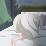 レス53番の画像サムネイル