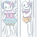 レス4番の画像サムネイル