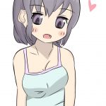 レス1番の画像サムネイル