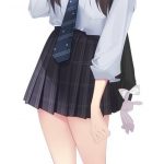 レス10番の画像サムネイル